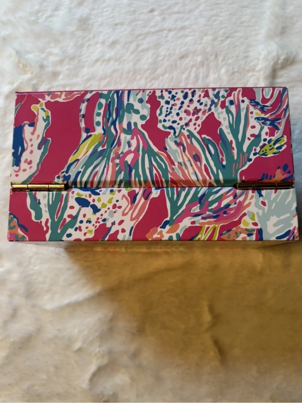 Lilly Pulitzer lilly pulitzer